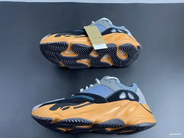 Sun Yeezy GW0296 Boost Adidas 700 V2 0503